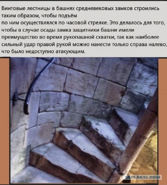 Картинки разные с надписями и без