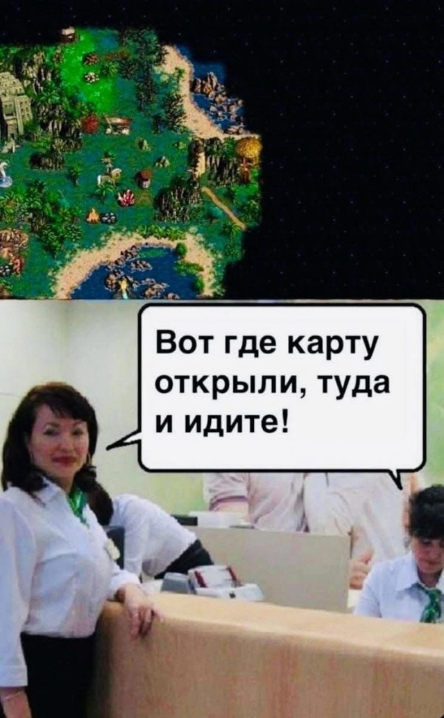 Веселые картинки к маленькой пятнице