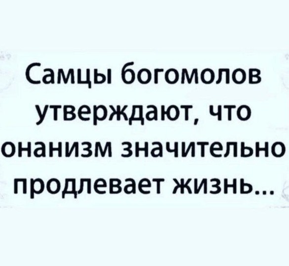 Веселые картинки в последний день января (31.01)