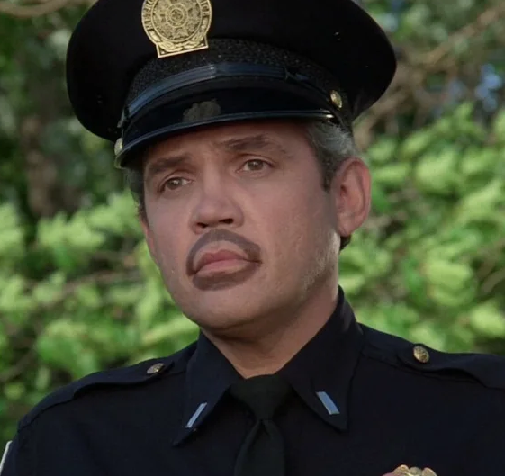 Не отлынивай!