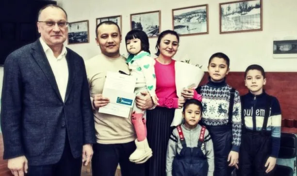 Как не печально, но размер пенсий будет сокращен ниже прожиточного минимума. Денег на выплаты пенсионерам в бюджете нет