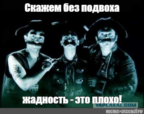 Россия ежегодно будет терять по 300 млрд рублей из-за реформы утильсбора