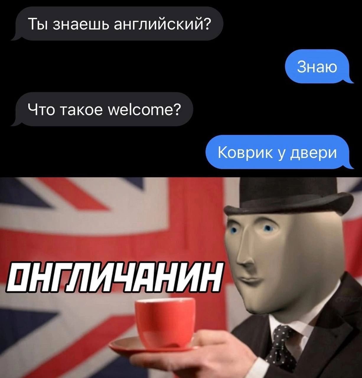 20694770.jpg