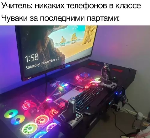 Картиночки, баянчики 13 марта