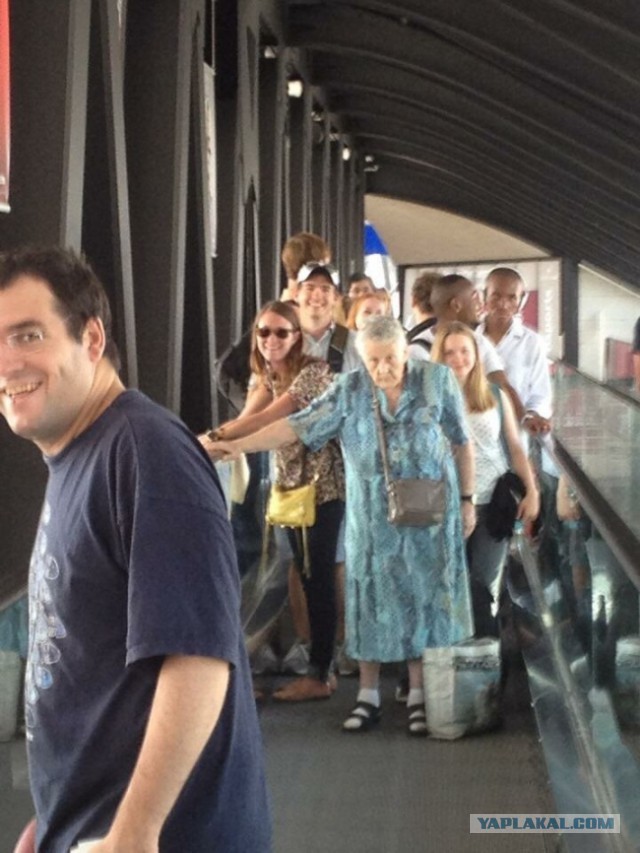 Картинки для деградации 188 (разной степени свежести)