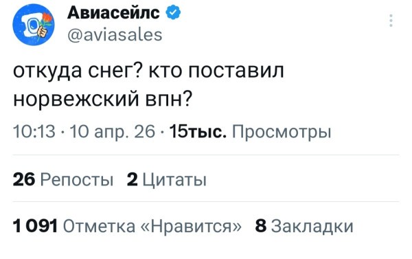 Среды картинки