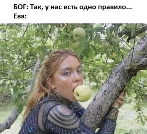 Изображения для сокращения лицевой мускулатуры #4