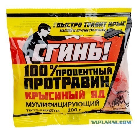 Не политика на 102 %