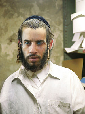 Риддик — конкурс!