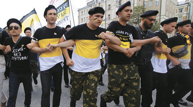 Украина и ЕС
