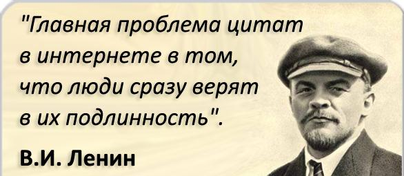 Не копите обиды!