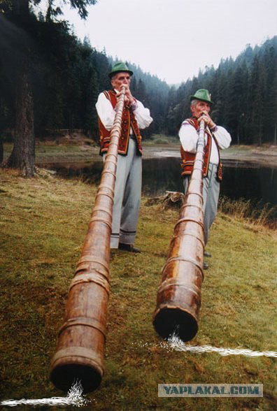 Евро 2012 скоро