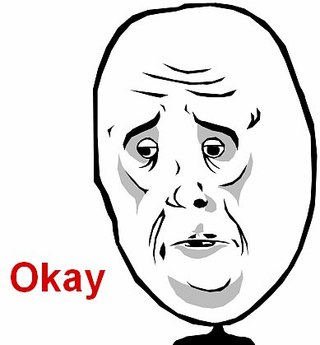 Молния! Запорожье прямой эфир!