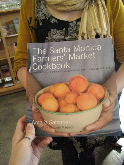 Креативные игры с обложками журналов