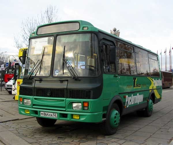 Игра на ЯПе: Угадай АВТО-8