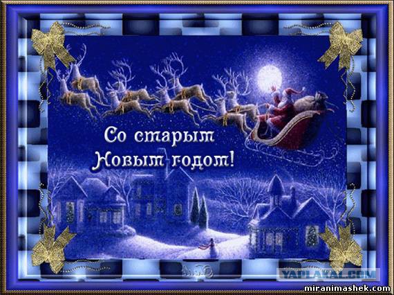 Кулинарная общалка