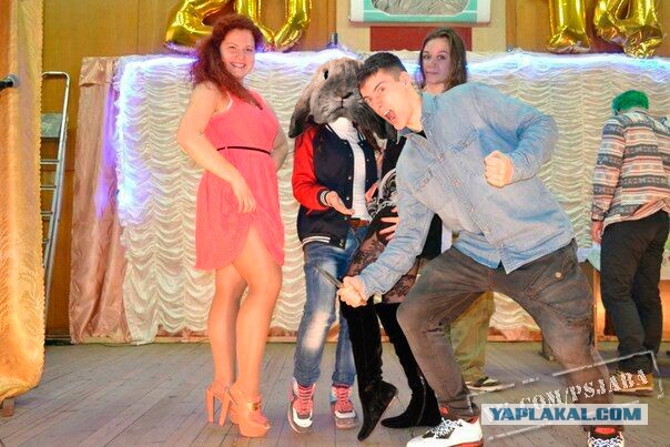 Отфотошопте моё фото