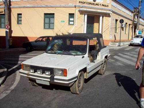 Игра на ЯПе: Угадай АВТО-9