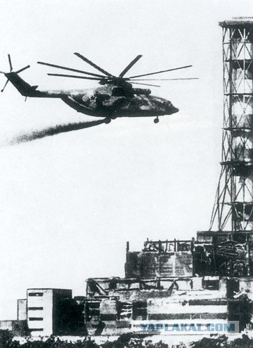 Как собирают вертолеты