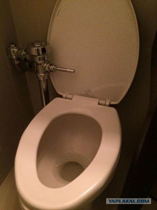 Строительные маразмы