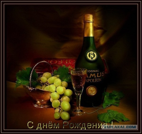 Wargaming 26