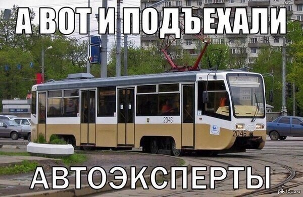 Объявлена цена Lada Vesta