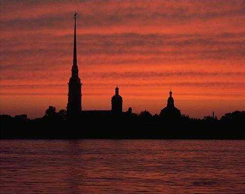 Аватары на заказ