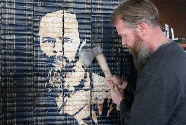 Приняли программу по переходу на латиницу