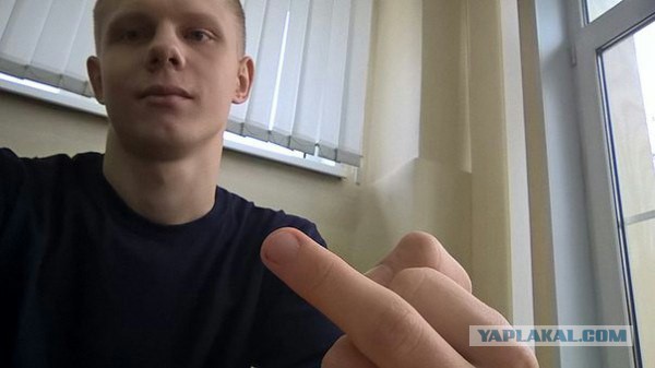 Учительница в Волжском уволилась из-за романа с восьмиклассником