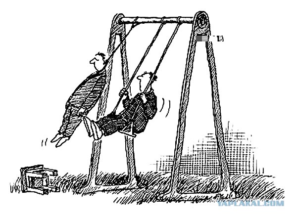 Столкновения с правоохранителями во Львове