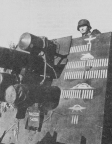 Wargaming 39