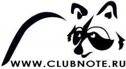 Нет предела вселенной и человеческой глупости