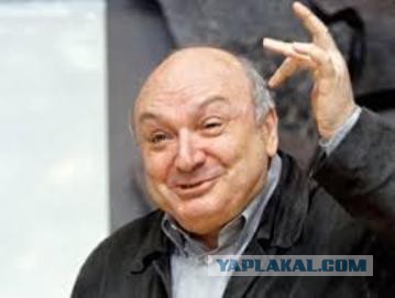 Обама назвал Россию слабой страной, торгующей нефтью, газом и оружием