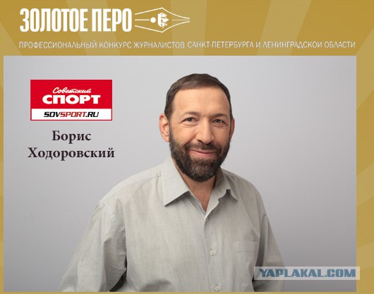 Футбол. Чемпионат России. Межсезонье. часть 4