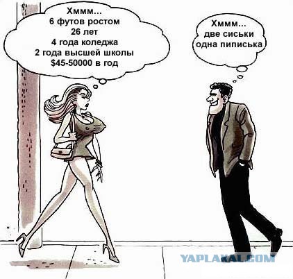 Картинки об отношениях и любви