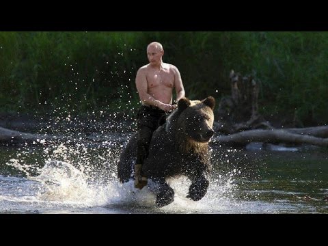 Сухогруз с углём сильно повредил порт под Одессой
