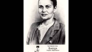 Картинок всяких