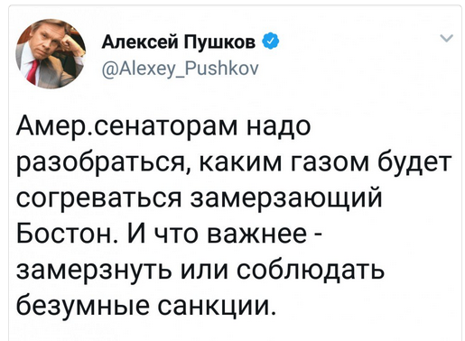 Удобные и практичные вещи, обыденные для американцев и непривычные для нас