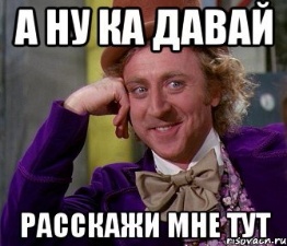 Путин рассказал о возможности снижения цен на бензин
