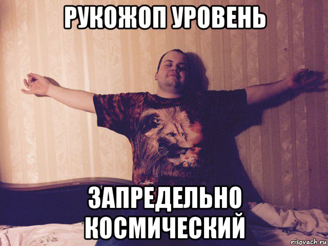 Из пункта "А" в пункт "Б". Вторая версия