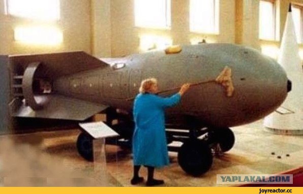 На Су-57 в Сирии начнется настоящая охота