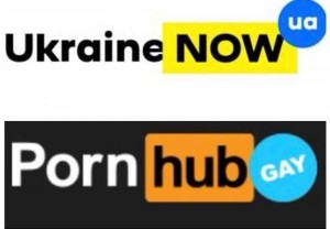 По стопам Артемия Лебедева