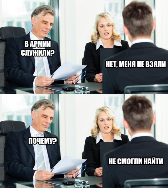Немного картинок в эту субботу
