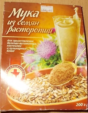 После сорока нельзя общаться с ровесниками