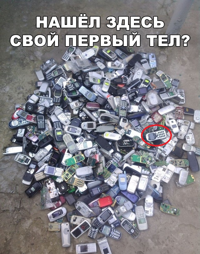 Прикольные картинки абавсём