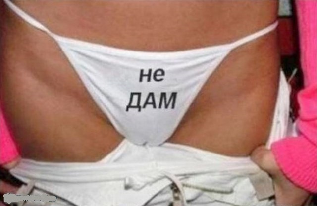 Немного картинок на вечер