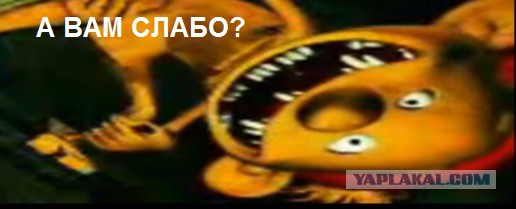 Барабанщик филиппинской рок-группы Razorback   Брайан Веласко,  спрыгнул с многоэтажного здания снимая всё на телефон