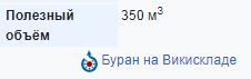 Пассажирский сверхзвук. Чем отличался "Конкорд" от Ту-144