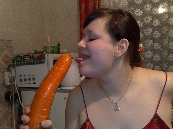 Скотсети и прочие интернеты 04.03.19