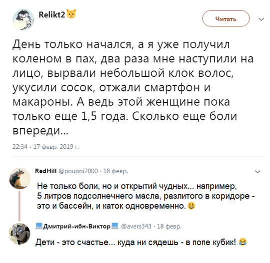 Немного картинок для настроения